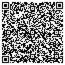 QR code with Spradley Engine & Auto contacts