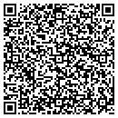 QR code with Flynt Middle School contacts
