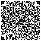 QR code with Sample Plsrs Gft Otlts/Antques contacts