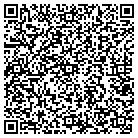QR code with Atlanta Commercial Assoc contacts