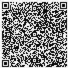 QR code with Hayes Development Corporation contacts