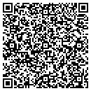 QR code with Windhorse Rising contacts
