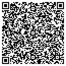 QR code with Fergie Crill Inc contacts