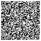 QR code with Randys Corner Service Station contacts