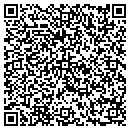 QR code with Balloon Clinic contacts