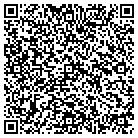 QR code with Grant B Howard DDS PC contacts