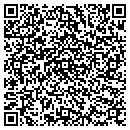 QR code with Columbus Jumpstarters contacts
