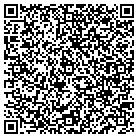 QR code with Christian Rayanns Book Store contacts