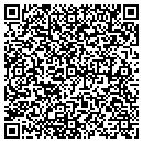 QR code with Turf Professor contacts