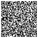 QR code with Dew Joe H Od PA contacts