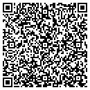 QR code with Larrys Pizza contacts