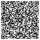 QR code with Nash Stephens Agency Inc contacts