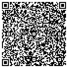 QR code with Holcombe Home Inspection contacts