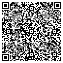 QR code with Meals Maid By Deanna contacts