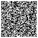 QR code with Campbell John contacts
