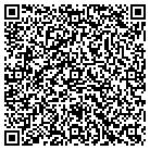 QR code with Thomaston Chrysler-Dodge-Jeep contacts