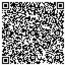 QR code with Michaels 1002 contacts