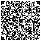 QR code with Aerocom Systems Inc contacts