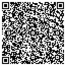 QR code with Wheeler Consulting contacts