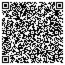 QR code with Target Optical contacts