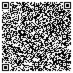 QR code with Johnny C Brown Janitorial Service contacts