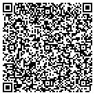 QR code with Teamwork Systems Inc contacts