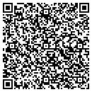 QR code with Douglas Collision contacts