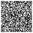 QR code with Nathan Jolles contacts