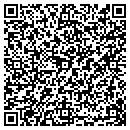QR code with Eunice Dock Rev contacts