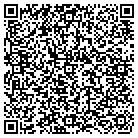 QR code with Poseidon Forwarding Company contacts