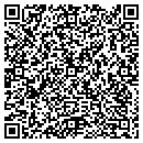 QR code with Gifts On Wheels contacts