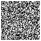 QR code with Ms Bobbies Alterations & Tuxe contacts