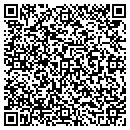QR code with Automobile Solutions contacts