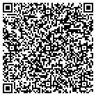 QR code with West Side School District contacts
