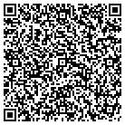 QR code with Professional Window Cleaning contacts
