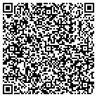 QR code with Jackson Javel Psyd LPC contacts