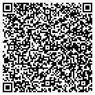 QR code with Eckard Building Services contacts