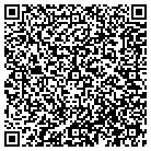 QR code with Brink & Sons Construction contacts