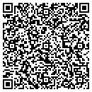 QR code with Check Station contacts