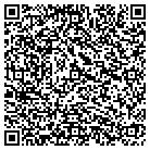 QR code with Mid-State Beverage Co Inc contacts