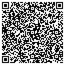 QR code with Sam G Nicholson contacts