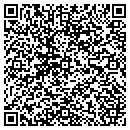 QR code with Kathy's Rock Inc contacts