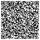 QR code with Ashcraft Enterprises Inc contacts