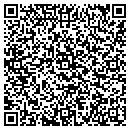QR code with Olympian Artifacts contacts