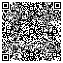QR code with Holyman & Sons contacts