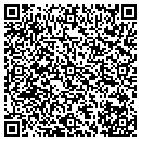 QR code with Payless Shoesource contacts