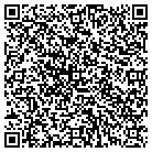 QR code with Johnson Spellman & Assoc contacts