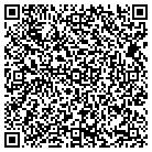 QR code with Meadowbrook Machine & Tool contacts
