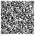 QR code with American Check Cashing 5 contacts