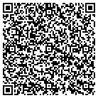 QR code with Southern Printing Company Inc contacts